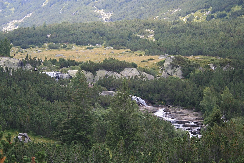Bulgaria 2008 314
